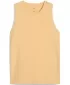Tartály teteje PUMA HER TANK TOP 685064_41 SZINTE SÁRGABARACK