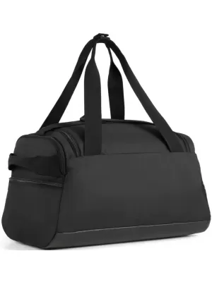 Sportzsák PUMA CHALLENGER EXTRA SMALL SPORTS BAG 091142-01 FEKETE