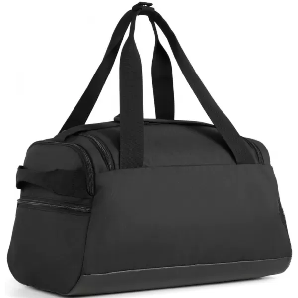  Sportzsák PUMA CHALLENGER EXTRA SMALL SPORTS BAG 091142-01 FEKETE 