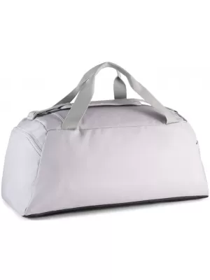 Sportzsák PUMA FUNDAMENTAL SMALL SPORTS BAG 091187-12 SZÜRKE