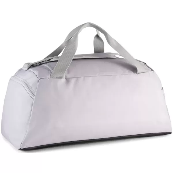  Sportzsák PUMA FUNDAMENTAL SMALL SPORTS BAG 091187-12 SZÜRKE 