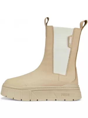 Hölgyek PUMA MAYZE STACK CHELSEA WNS 386272_01 GŐZSZÜRKE