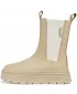 Hölgyek PUMA MAYZE STACK CHELSEA WNS 386272_01 GŐZSZÜRKE