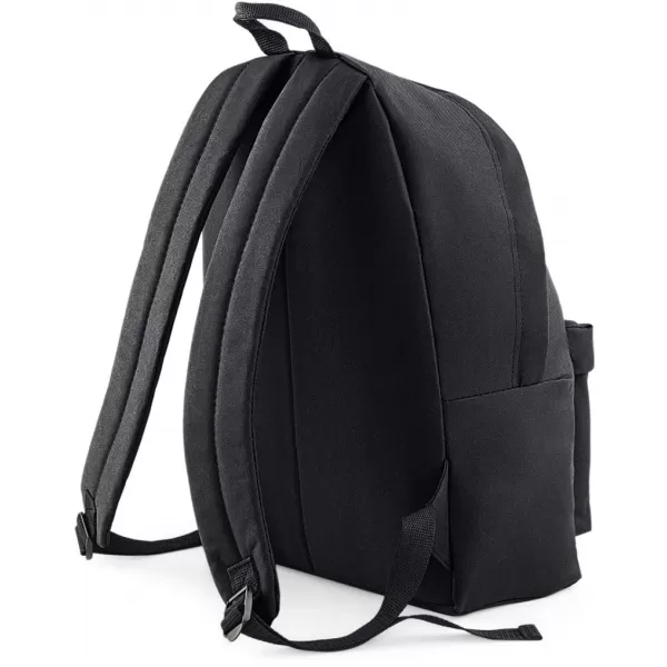 | BG 125 BLACK/BLACK BagBase 