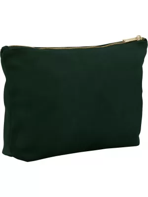 | BG 714 DARK EMERALD BagBase