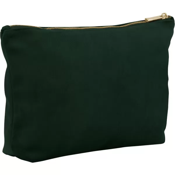  | BG 714 DARK EMERALD BagBase 