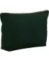 | BG 714 DARK EMERALD BagBase