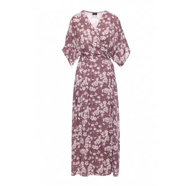  Ruha STYLOVE S405 BARNA 
