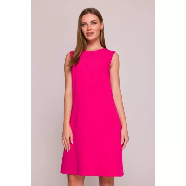  Ruha STYLOVE S408 RÓZSASZÍN 