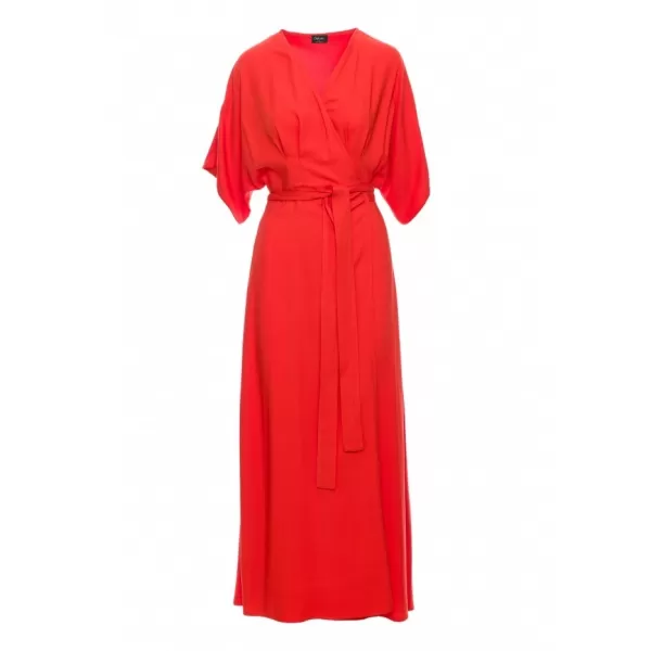  Ruha STYLOVE S406 KORALL 