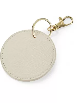 | BG 745 OYSTER BagBase