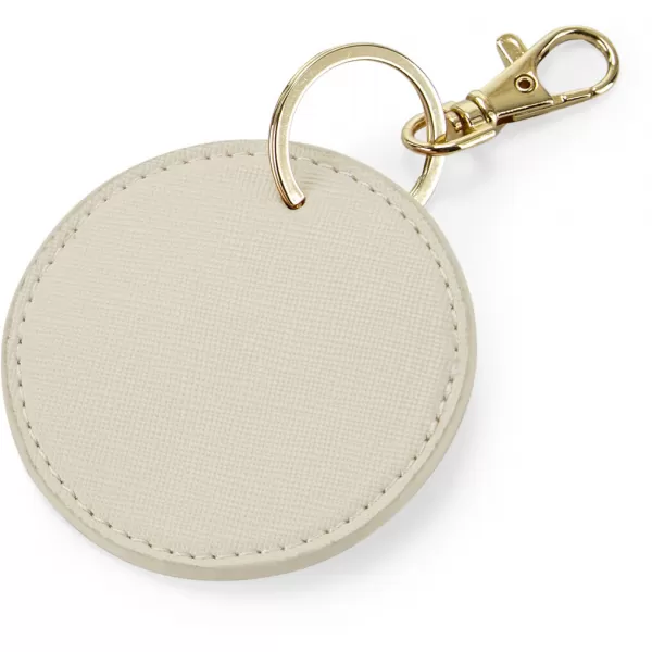  | BG 745 OYSTER BagBase 