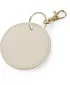 | BG 745 OYSTER BagBase