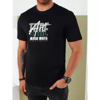 Fekete