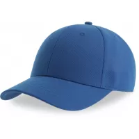 Szürke