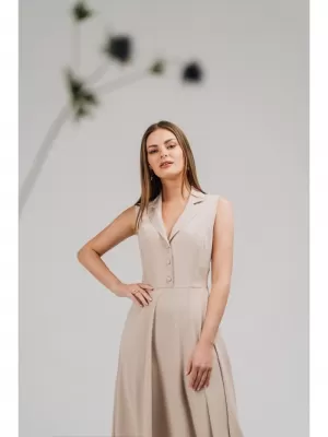 Ruha STYLOVE S409 BÉZS
