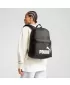 Hátizsák PUMA PHASE BACKPACK 091164-01 FEKETE