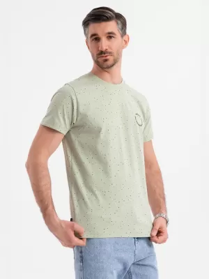 Ing OMBRE OM-TSFP-0186 MENTA
