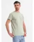 Ing OMBRE OM-TSFP-0186 MENTA