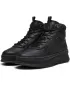 Hölgyek PUMA MAYRA 392316-02 FEKETE