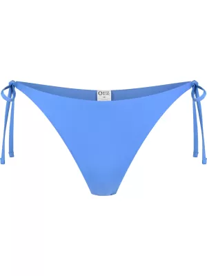 Női bikini - alsó rész NORDBLANC NBSSS8238 KÉK