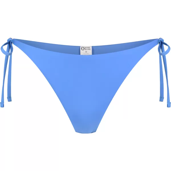 Női bikini - alsó rész NORDBLANC NBSSS8238 KÉK 
