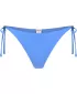 Női bikini - alsó rész NORDBLANC NBSSS8238 KÉK