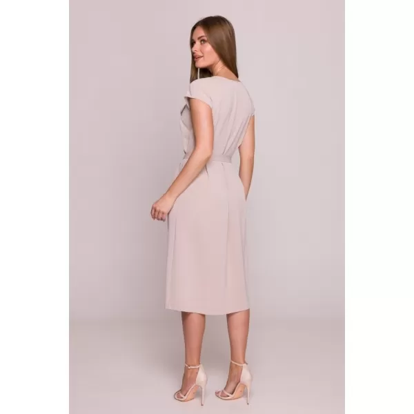  Ruha STYLOVE S411 BÉZS 