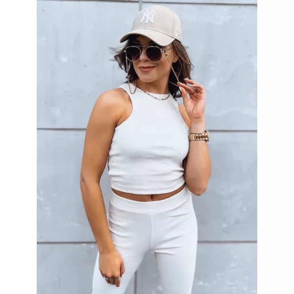  Hölgyek DSTREET ASTRAL ATTIRE AY0893 BÉZS 