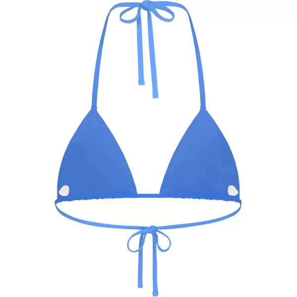  Női bikini - felső rész NORDBLANC NBSSS8208 KÉK 