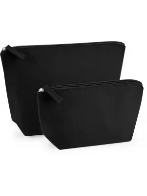 | BG 724 FEKETE BagBase