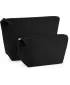 | BG 724 FEKETE BagBase