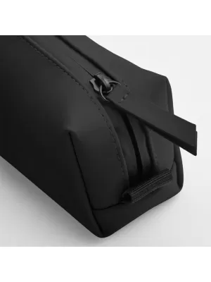 | BG 329 FEKETE BagBase