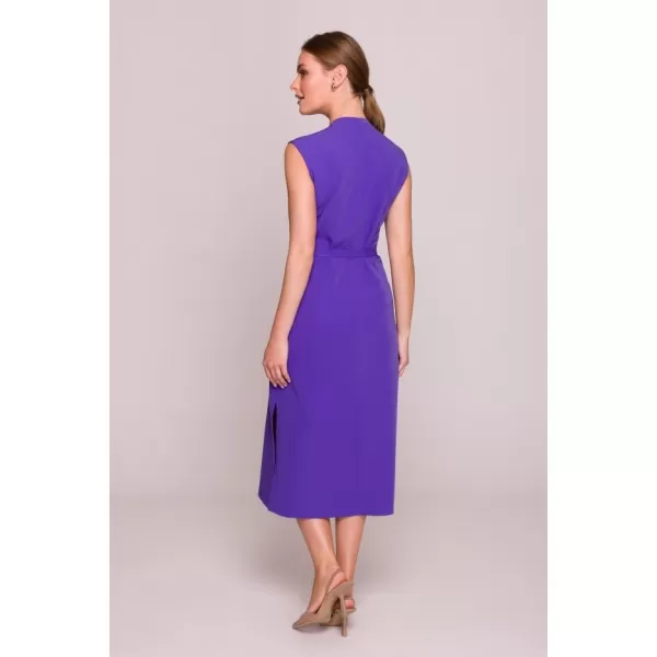  Ruha STYLOVE S410 LILA 