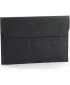 | BG 726 CHARCOAL MELANGE BagBase