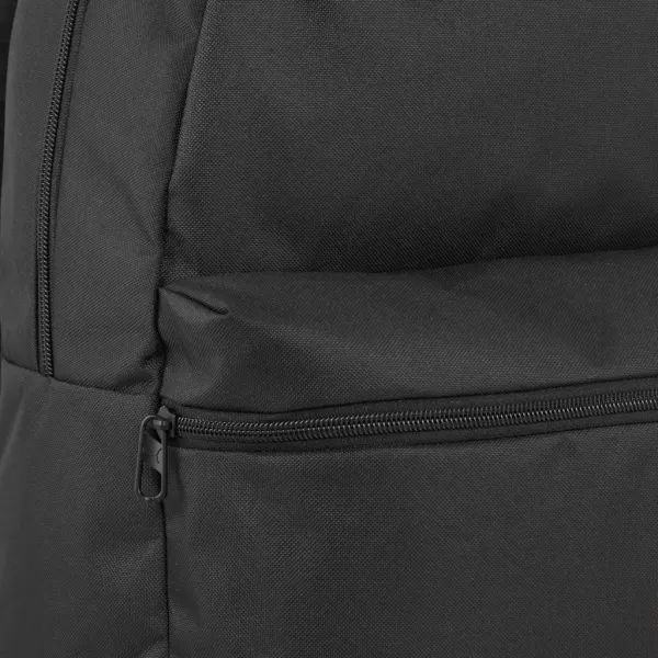  Hátizsák PUMA PHASE BACKPACK 091164-03 FEKETE 