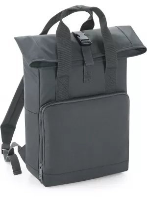 | BG 118 GRAFIT GRAY BagBase