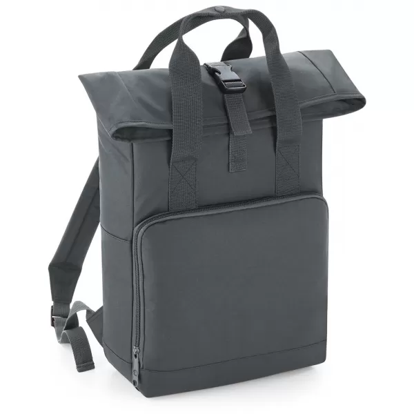  | BG 118 GRAFIT GRAY BagBase 