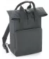 | BG 118 GRAFIT GRAY BagBase