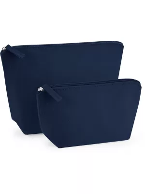 | BG 724 NAVY BagBase