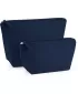 | BG 724 NAVY BagBase