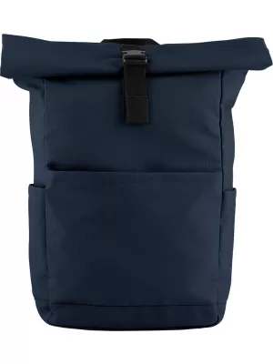 | BG 186 NAVY BagBase