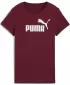 Ing PUMA ESS NO. 1 LOGO TEE (S) 682371-96 PIROS