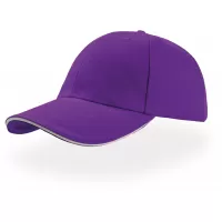 Szürke