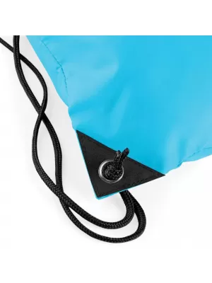 | BG 10 SURF BLUE BagBase