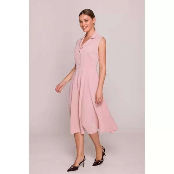  Ruha STYLOVE S409 POR 
