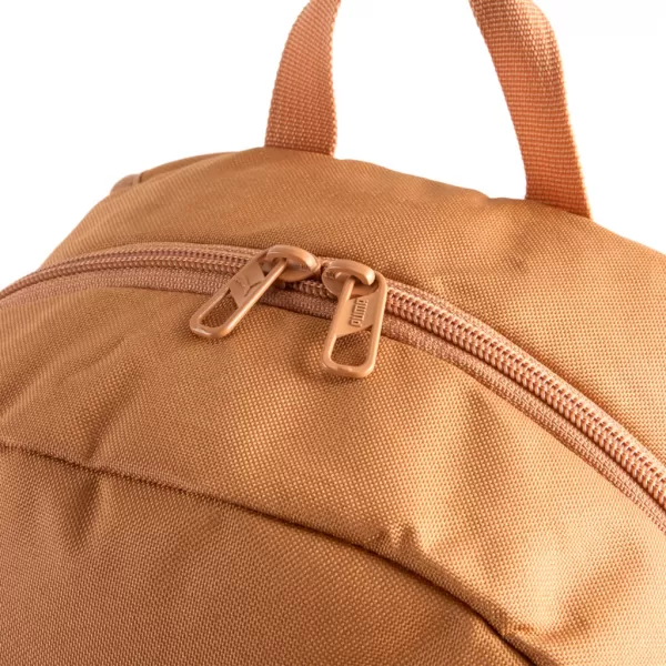  Hátizsák PUMA PHASE BACKPACK 091164-18 BARNA 