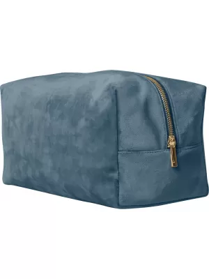 | BG 716 BLUE TOPAZ BagBase