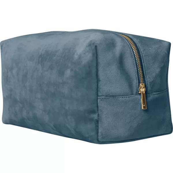  | BG 716 BLUE TOPAZ BagBase 