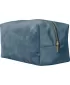 | BG 716 BLUE TOPAZ BagBase